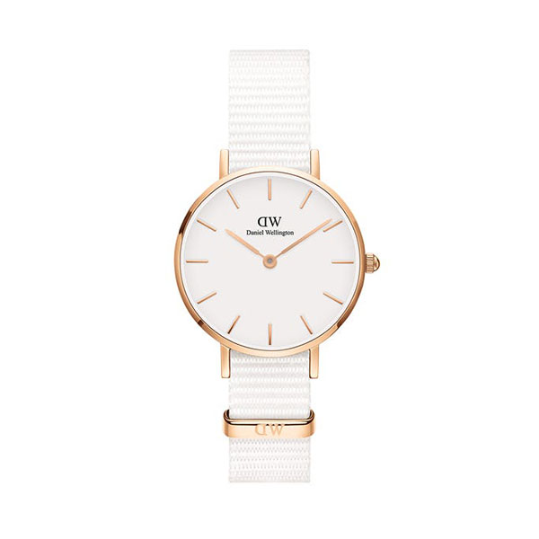 Часы Daniel Wellington DOVER DW00100313
